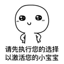 oke play 777 slot Menurut media lokal, Guo diminta oleh dewi laut Mazu untuk melakukan sesuatu bagi masyarakat Taiwan